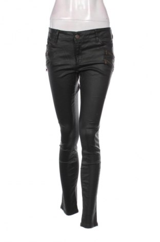 Damenhose River Island, Größe XL, Farbe Grün, Preis € 20,92