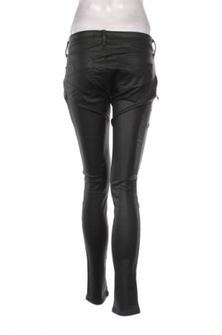 Damenhose River Island, Größe XL, Farbe Grün, Preis € 20,92