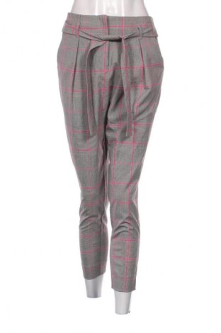 Damskie spodnie River Island, Rozmiar M, Kolor Kolorowy, Cena 214,02 zł