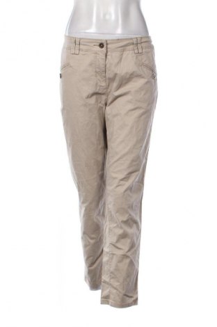 Damenhose Rocha.John Rocha, Größe XL, Farbe Beige, Preis € 31,68