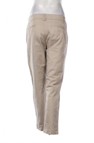 Damenhose Rocha.John Rocha, Größe XL, Farbe Beige, Preis € 31,68