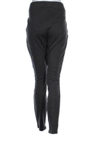 Pantaloni de femei Rockmans, Mărime XL, Culoare Gri, Preț 322,99 Lei