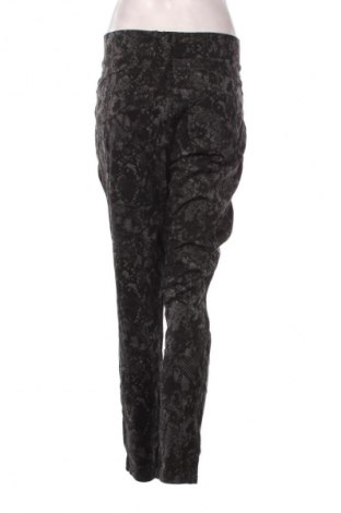 Damenhose Rockmans, Größe XXL, Farbe Mehrfarbig, Preis 28,99 €