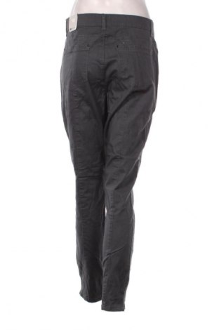 Damenhose Rockmans, Größe M, Farbe Grau, Preis € 64,99