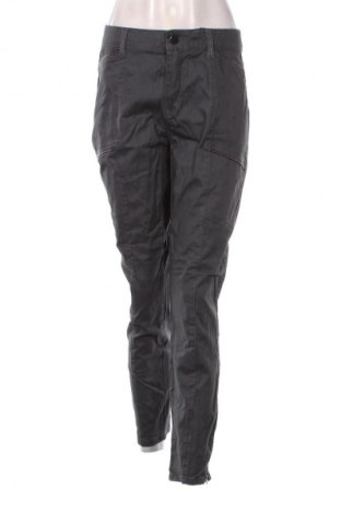 Damenhose Rockmans, Größe M, Farbe Grau, Preis € 64,99