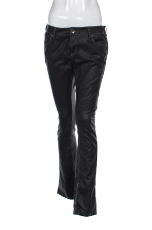 Damenhose Rokker, Größe XL, Farbe Schwarz, Preis € 17,99