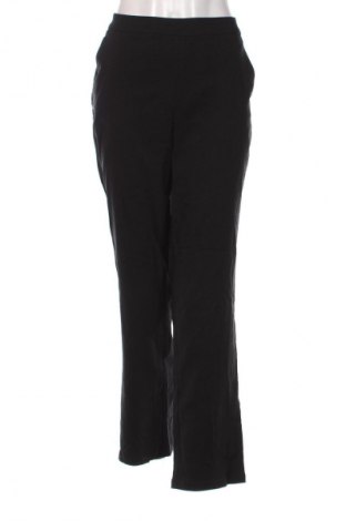 Damenhose Rolanko, Größe M, Farbe Schwarz, Preis 20,99 €