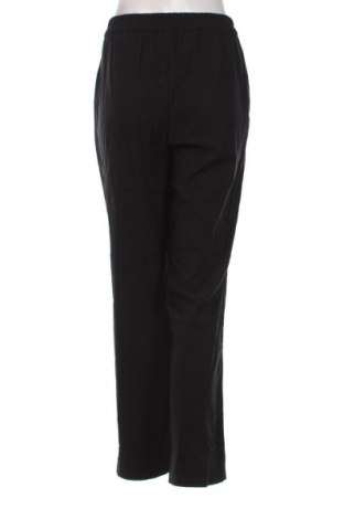 Damenhose Rolanko, Größe M, Farbe Schwarz, Preis 20,99 €