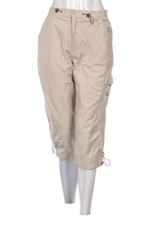 Női nadrág Ronley, Méret XL, Szín Bézs, Ár 5 865 Ft