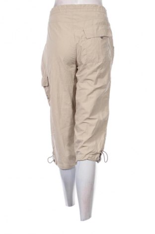 Női nadrág Ronley, Méret XL, Szín Bézs, Ár 5 865 Ft