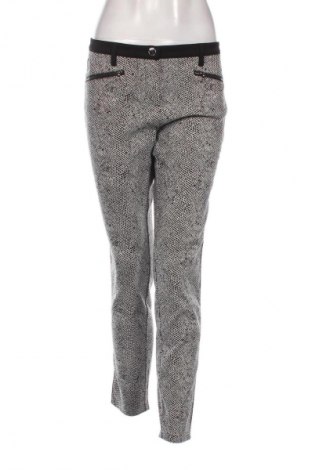 Damenhose Rosner, Größe XXL, Farbe Mehrfarbig, Preis 32,00 €