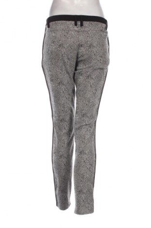 Damenhose Rosner, Größe XXL, Farbe Mehrfarbig, Preis 32,00 €
