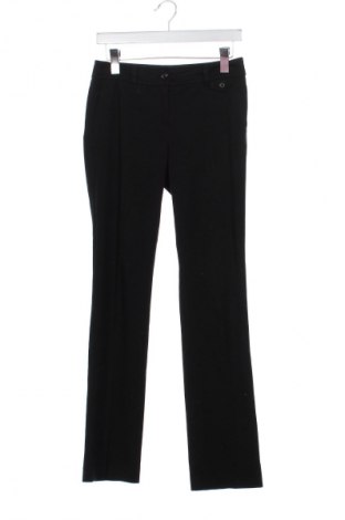 Pantaloni de femei S.Oliver, Mărime XS, Culoare Negru, Preț 107,61 Lei