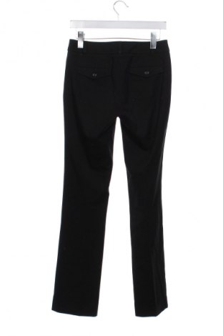 Pantaloni de femei S.Oliver, Mărime XS, Culoare Negru, Preț 107,61 Lei