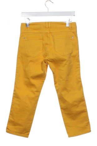 Pantaloni de femei S.Oliver, Mărime XS, Culoare Portocaliu, Preț 108,04 Lei