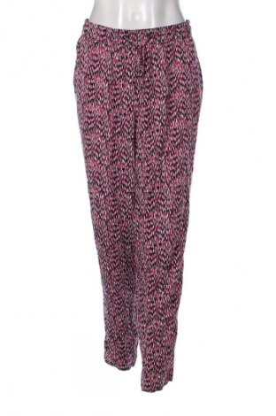 Damenhose S.Oliver, Größe L, Farbe Mehrfarbig, Preis 20,97 €