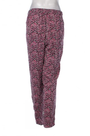 Damenhose S.Oliver, Größe L, Farbe Mehrfarbig, Preis 20,97 €