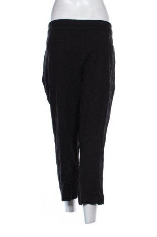 Pantaloni de femei S.Oliver, Mărime XL, Culoare Negru, Preț 141,99 Lei