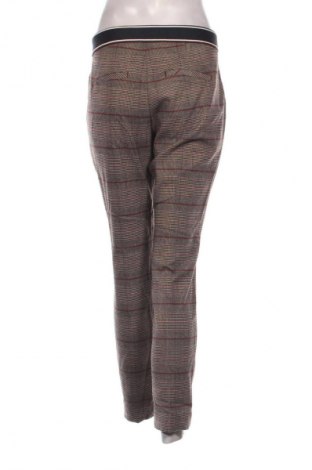 Pantaloni de femei S.Oliver, Mărime M, Culoare Multicolor, Preț 141,99 Lei