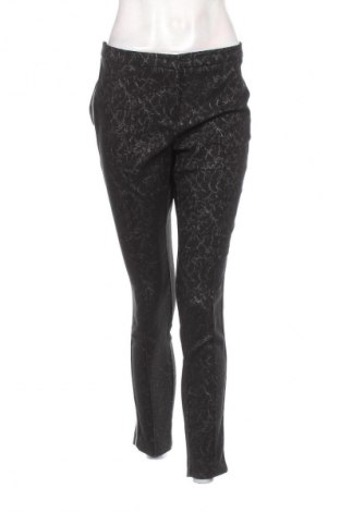 Pantaloni de femei S.Oliver, Mărime XL, Culoare Multicolor, Preț 141,99 Lei