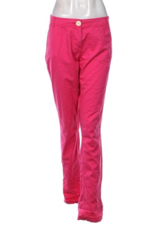 Damenhose S.Oliver, Größe L, Farbe Rosa, Preis 21,00 €