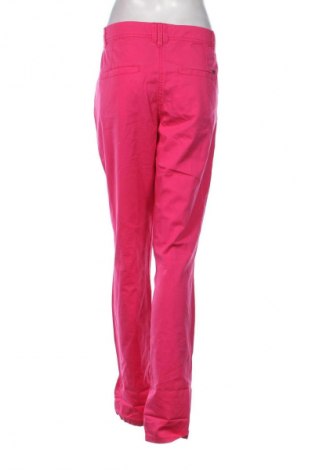 Damenhose S.Oliver, Größe L, Farbe Rosa, Preis 21,00 €