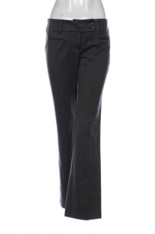 Damenhose S.Oliver, Größe S, Farbe Mehrfarbig, Preis € 20,99