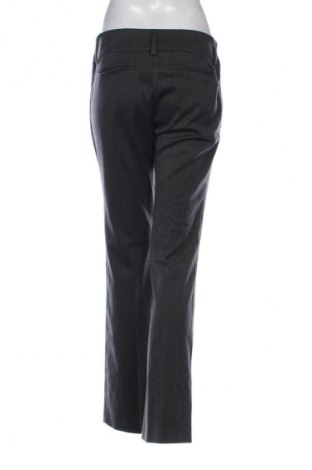 Damenhose S.Oliver, Größe S, Farbe Mehrfarbig, Preis € 20,99