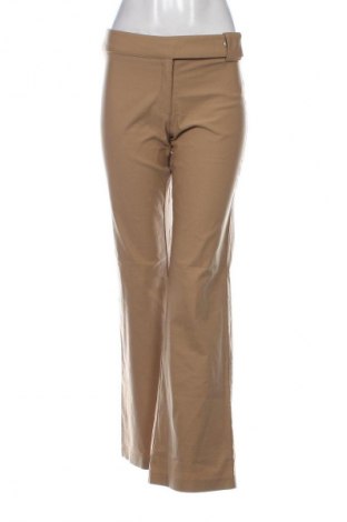 Damenhose S.Oliver, Größe M, Farbe Braun, Preis € 20,99