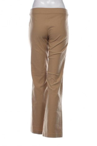 Damenhose S.Oliver, Größe M, Farbe Braun, Preis € 20,99
