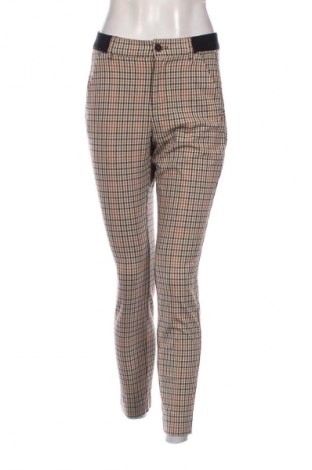 Damenhose S.Oliver, Größe M, Farbe Mehrfarbig, Preis € 20,99