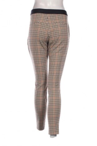 Damenhose S.Oliver, Größe M, Farbe Mehrfarbig, Preis € 20,99