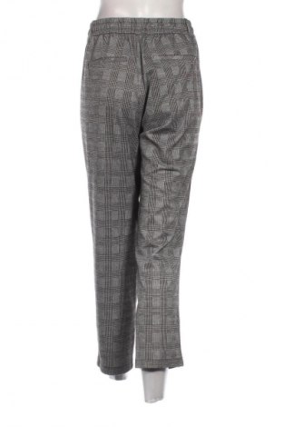 Damenhose S.Oliver, Größe XL, Farbe Mehrfarbig, Preis € 20,99