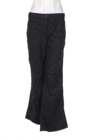 Damenhose S.Oliver, Größe XL, Farbe Mehrfarbig, Preis 20,99 €