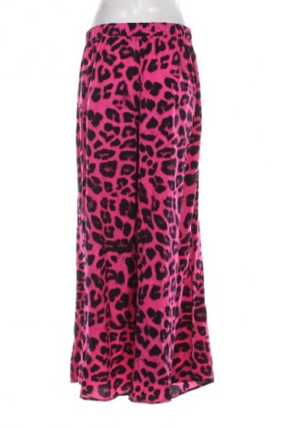 Damenhose SHEIN, Größe 3XL, Farbe Mehrfarbig, Preis 20,99 €