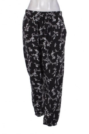 Pantaloni de femei SHEIN, Mărime XL, Culoare Multicolor, Preț 142,51 Lei