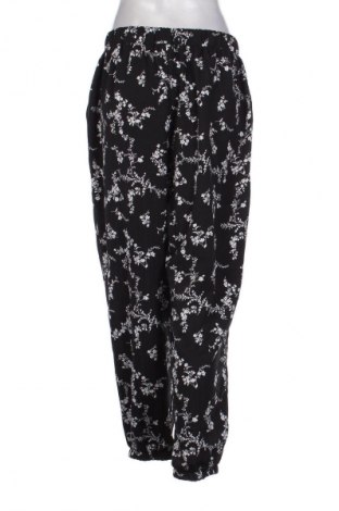 Pantaloni de femei SHEIN, Mărime XL, Culoare Multicolor, Preț 142,51 Lei