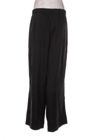 Damenhose SHEIN, Größe 3XL, Farbe Schwarz, Preis € 33,99