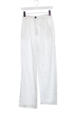 Damenhose SHEIN, Größe XS, Farbe Mehrfarbig, Preis 14,83 €