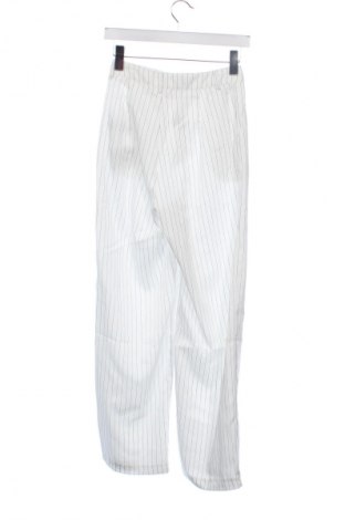 Damenhose SHEIN, Größe XS, Farbe Mehrfarbig, Preis 14,83 €