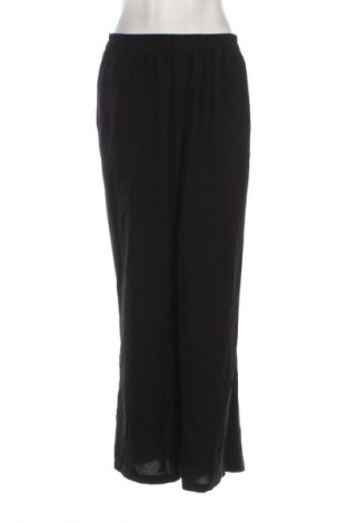 Damenhose SHEIN, Größe XL, Farbe Schwarz, Preis € 20,99