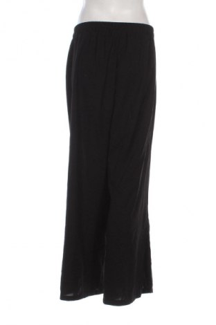 Damenhose SHEIN, Größe XL, Farbe Schwarz, Preis € 20,99