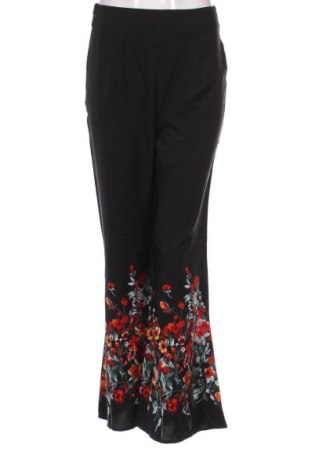 Damenhose SHEIN, Größe S, Farbe Mehrfarbig, Preis 15,00 €
