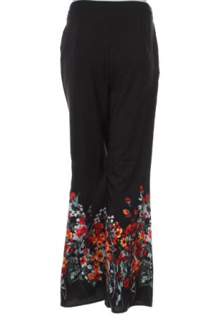 Damenhose SHEIN, Größe S, Farbe Mehrfarbig, Preis 15,00 €