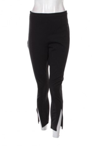 Damenhose SHEIN, Größe L, Farbe Schwarz, Preis € 24,49