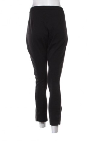 Damenhose SHEIN, Größe L, Farbe Schwarz, Preis € 24,49