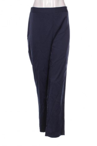 Damenhose SHEIN, Größe XL, Farbe Blau, Preis € 14,83