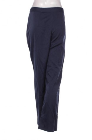 Damenhose SHEIN, Größe XL, Farbe Blau, Preis € 14,83