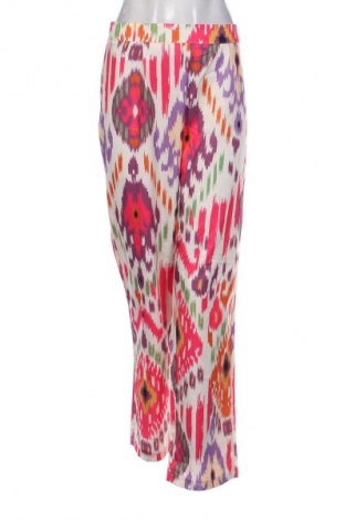 Damenhose SHEIN, Größe L, Farbe Mehrfarbig, Preis 14,77 €