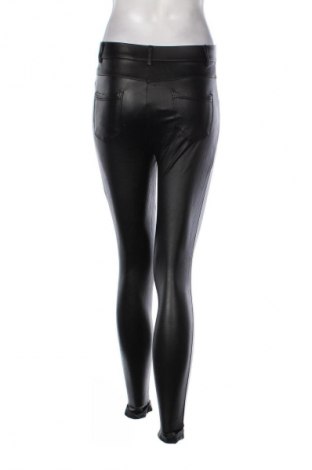 Damenhose SHEIN, Größe S, Farbe Schwarz, Preis 14,77 €